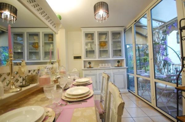 Appartamento Vicolo Savelli Luxury Roma