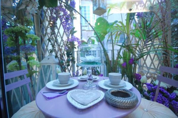 Vicolo Savelli Luxury Roma