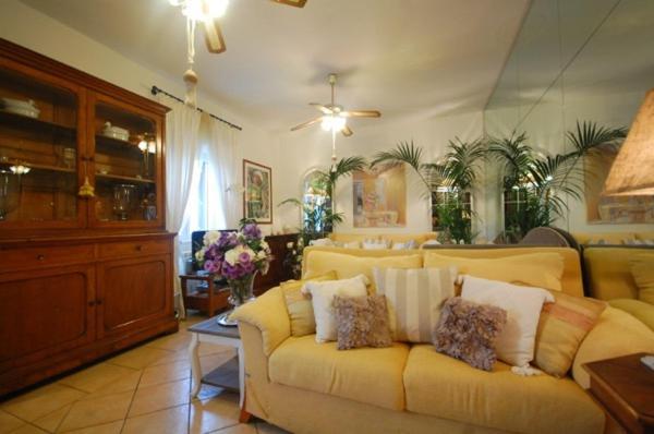 Appartamento Vicolo Savelli Luxury *