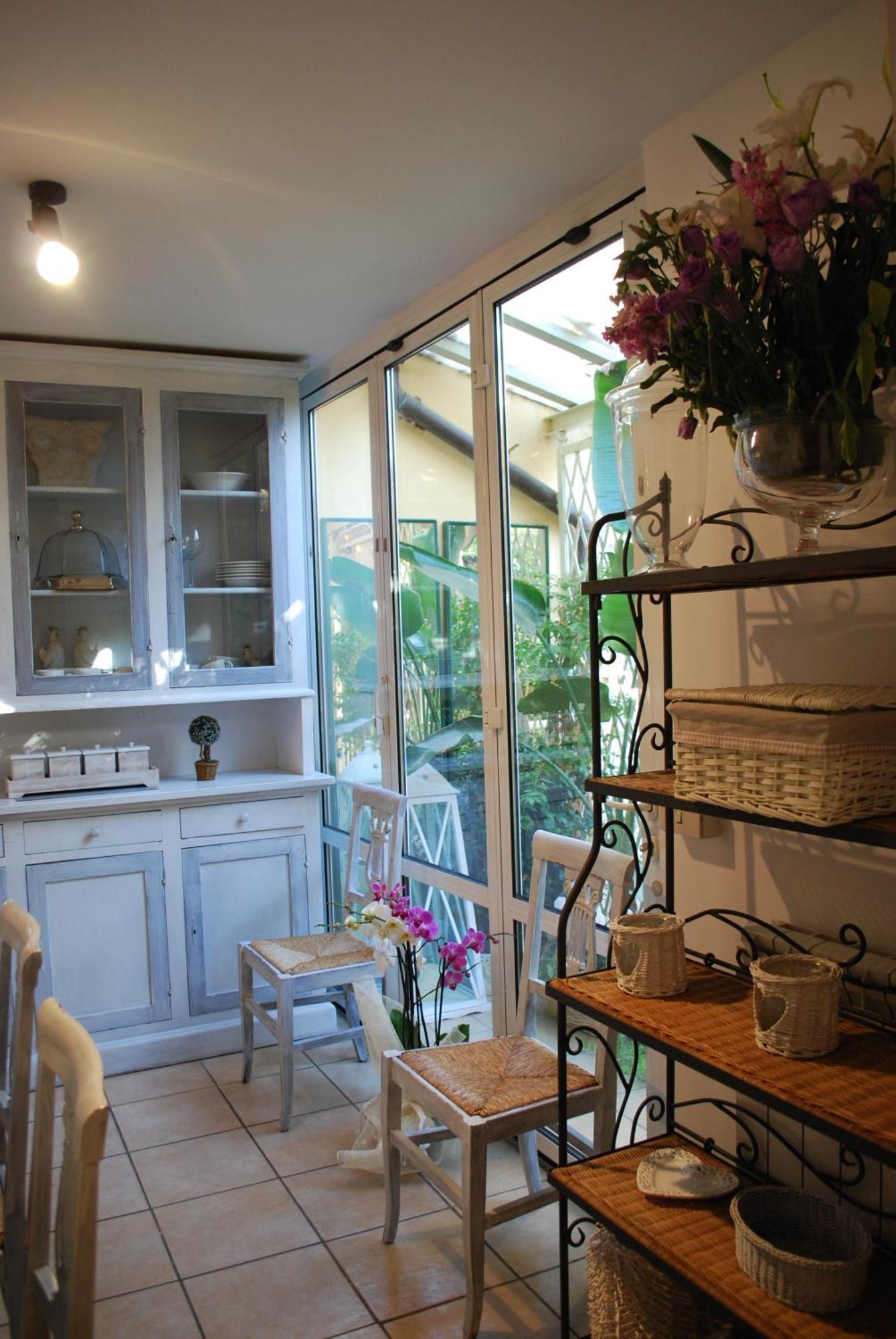 Vicolo Savelli Luxury Appartamento Roma