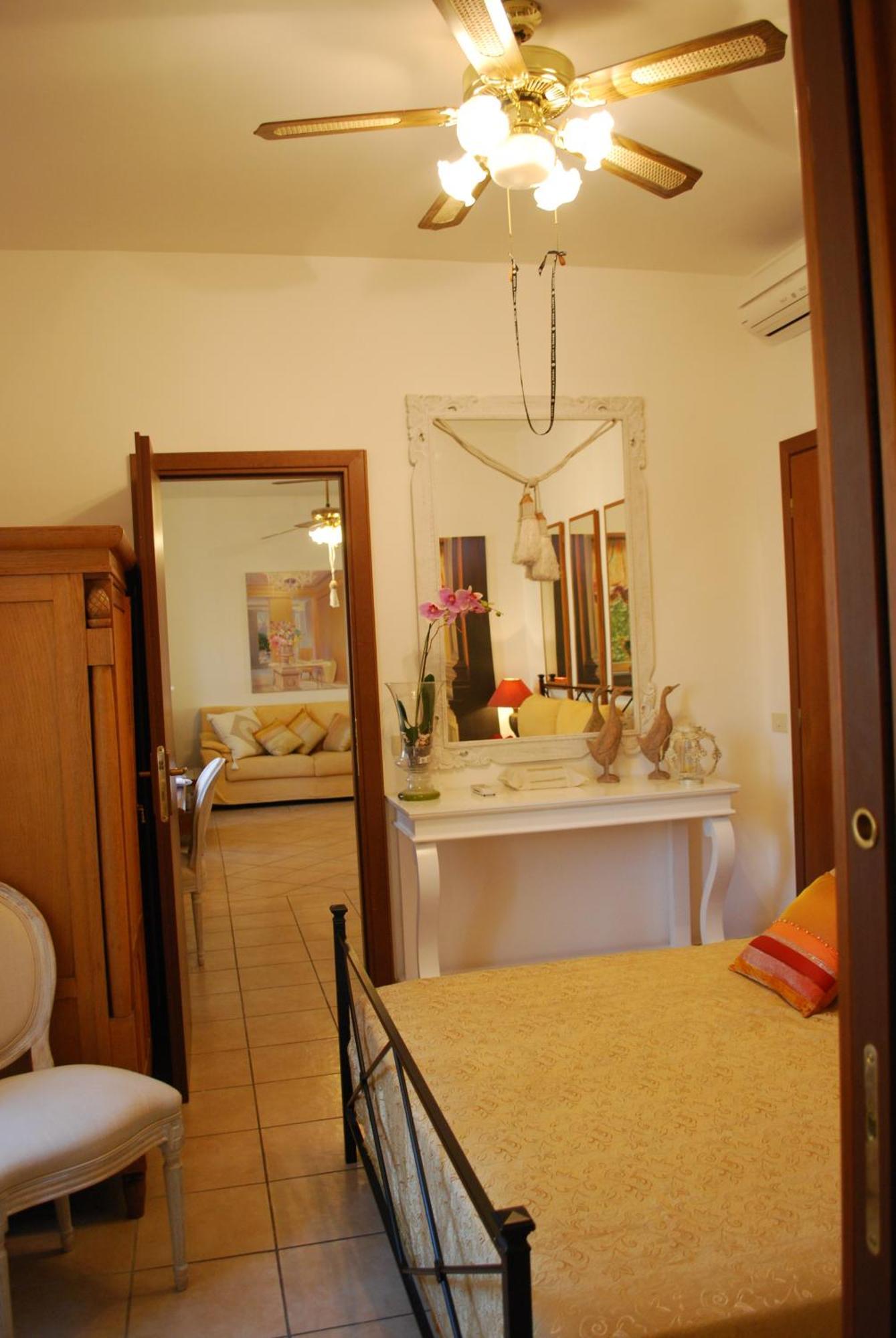 Vicolo Savelli Luxury Roma