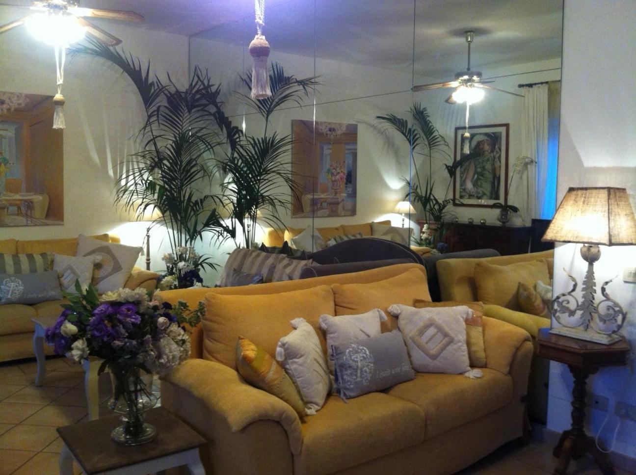 Vicolo Savelli Luxury Roma