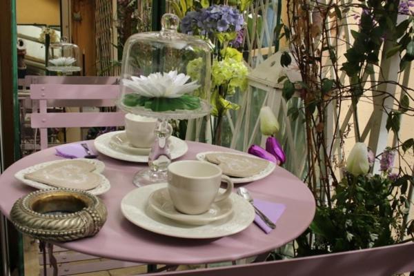 Apartamento Vicolo Savelli Luxury