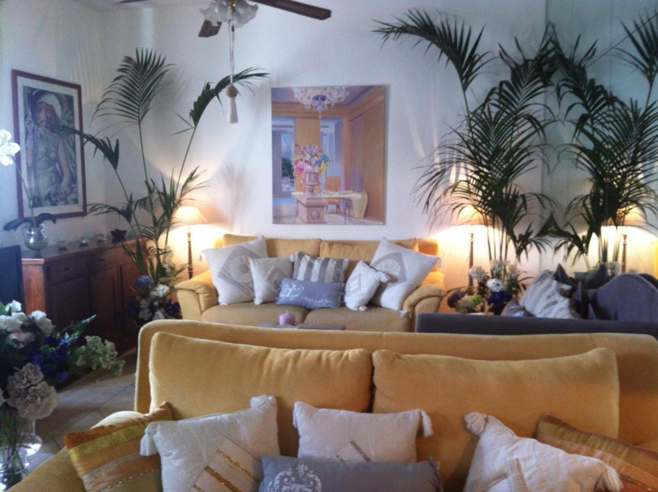 Apartamento Vicolo Savelli Luxury